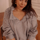 Chemise Cédric