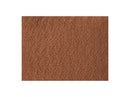 Montaigne - Canapé D'Angle Convertible Coffre - Tissu Bouclette - Angle Droit