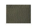 Montaigne - Canapé D'Angle Convertible Coffre - Tissu Bouclette - Angle Droit