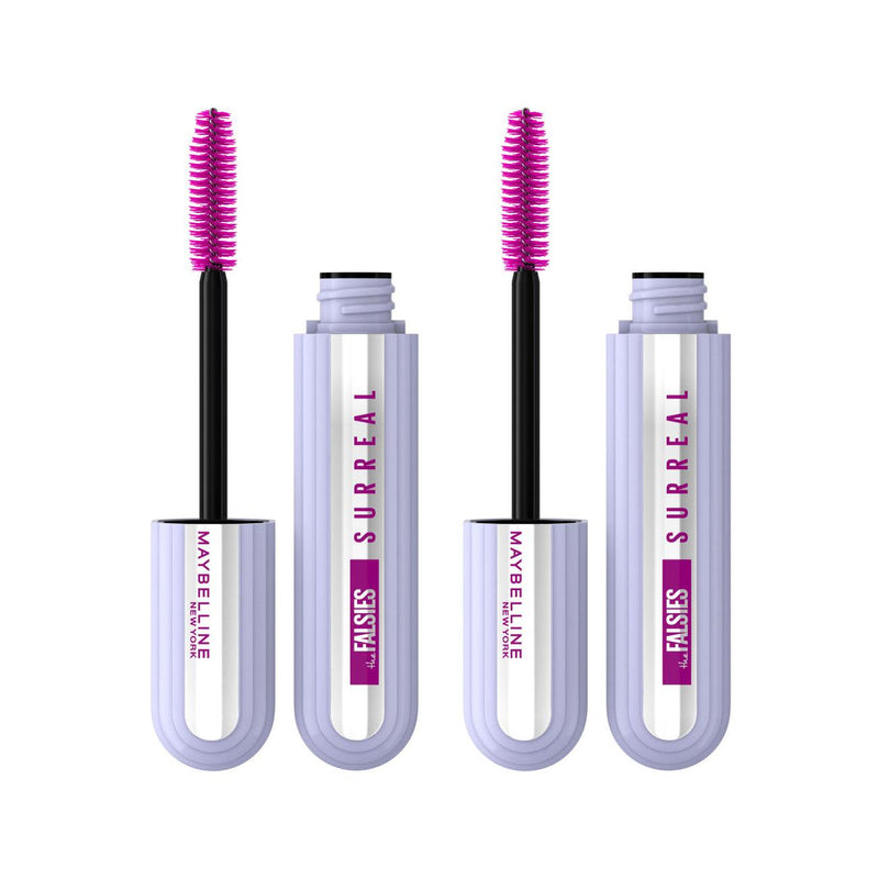 05a8b9bbf2fdf4aecbcbdce68c75cee873417c63