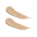 53be660046f98ba7b7b2ca449a1308cd0a53d3bb