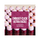 e5ad019af7401cd45b03120ebdbafd2100cbacd2