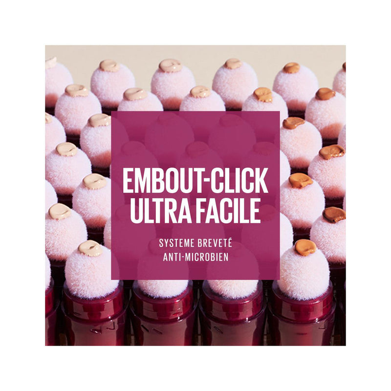 e5ad019af7401cd45b03120ebdbafd2100cbacd2