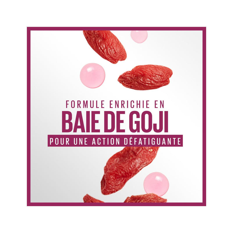 ec7d50b4fb3c65dfd56bf78aef1e725d601ef183