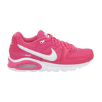 Basket Nike AIR MAX COMMAND Junior