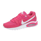Basket Nike AIR MAX COMMAND Junior