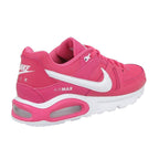 Basket Nike AIR MAX COMMAND Junior