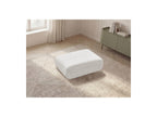 Anda - Pouffe - Chenille Fabric