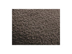 Anda - Pouffe - Chenille Fabric