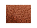 Anda - Pouffe - Chenille Fabric
