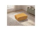 Anda - Pouffe - Chenille Fabric