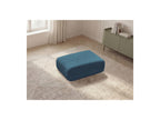 Anda - Pouffe - Chenille Fabric