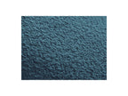 Anda - Pouffe - Chenille Fabric