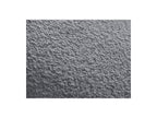 Anda - Pouffe - Chenille Fabric