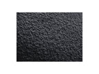 Anda - Pouffe - Chenille Fabric