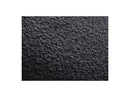 Anda - Canapé D'Angle L Fixe Modulable - Tissu Chenille - Angle Gauche