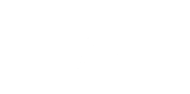Logo Giselle Paris