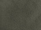 Serena Mottled Fabric Pouf