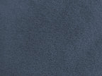 Serena Mottled Fabric Pouf
