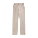 Lily - Pantalon - Beige Clair Café