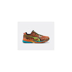 Puma Homura Og+ "Heat Fire" - Orange