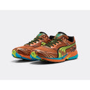Puma Homura OG+ "Heat Fire"