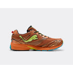 Puma Homura Og+ "Heat Fire" - Orange