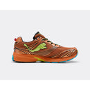 Puma Homura OG+ "Heat Fire"