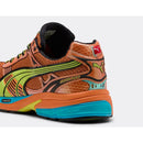 Puma Homura OG+ "Heat Fire"