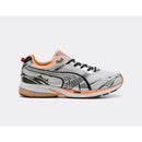 Puma Homura OG+ "Matte Silver"