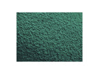 Anda - Sofá esquinero fijo modular - Tejido de chenilla - Esquina derecha