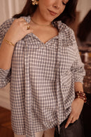 Chemise Cédric