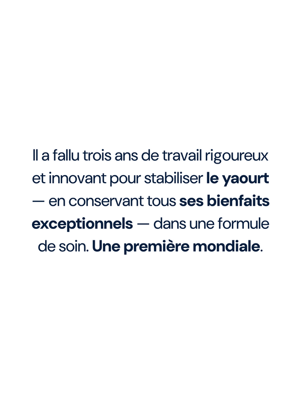 Réassurance KORRES1026 2