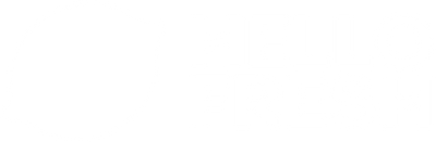 https://visuals.thebradery.com/operations/019ff0b6-10c0-7771-b925-0b858870c9c2/visuals/LOGO/409dfb32-80de-4f98-952d-cc0086bb4412.png