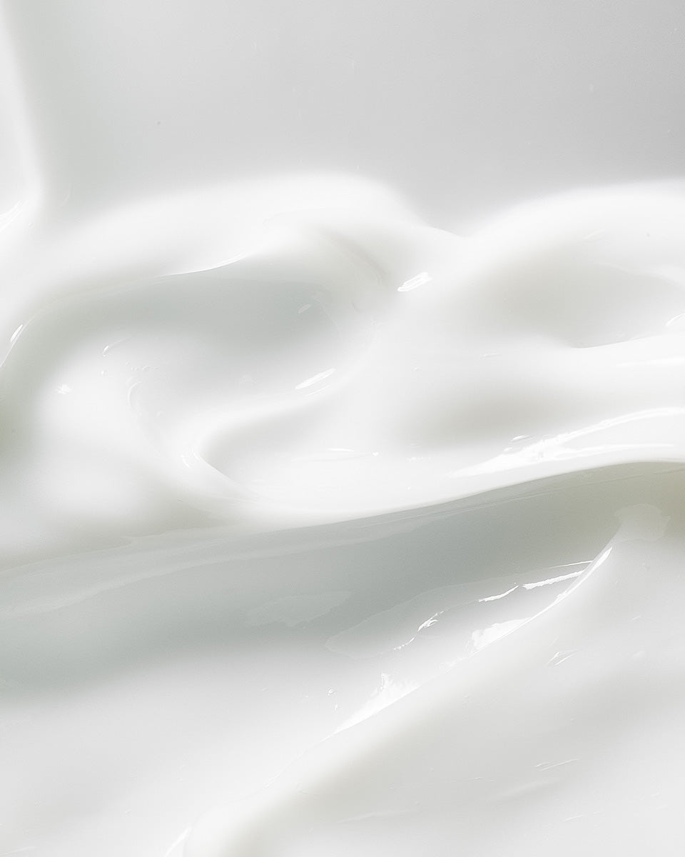 Grow Perfect™ Conditioner