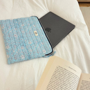 Pochette D'Ordinateur Mumbai