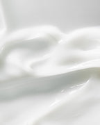 Grow Perfect™ Conditioner