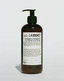 111 Shampooing - Citronnelle