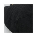 Sac À Main Christian Dior Noir