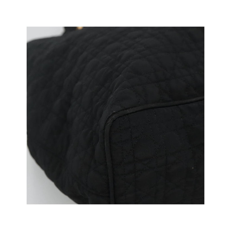 Sac À Main Christian Dior Noir