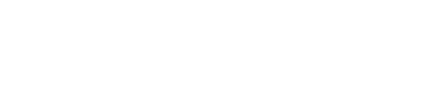 https://visuals.thebradery.com/operations/019e66be-102a-79c1-abd7-de2945ce01da/visuals/LOGO/40c6ad7e-91e1-4991-8d88-45ff25f3a023.png