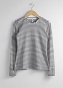 Top Pa Gwen Top - Otros - Mujer