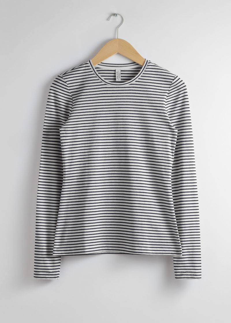 Top Pa Gwen Top - Otros - Mujer