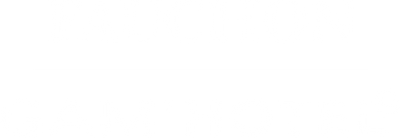 https://visuals.thebradery.com/operations/019f9415-acdb-7452-97bd-f4ff32e1a83b/visuals/LOGO/40d4540f-9920-453b-a32f-f911fa8bdc6b.png