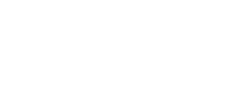 https://visuals.thebradery.com/operations/019f9415-acdb-7452-97bd-f4ff32e1a83b/visuals/LOGO/40d4540f-9920-453b-a32f-f911fa8bdc6b.png