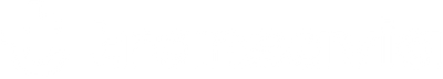 https://visuals.thebradery.com/operations/019fec07-039b-7922-a571-e0796127f175/visuals/LOGO/40d91b09-f033-4ee4-8e99-73e0f56770e2.png