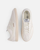 Baskets Flow - Off White - Mushroom