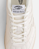 Baskets Flow - Off White - Mushroom