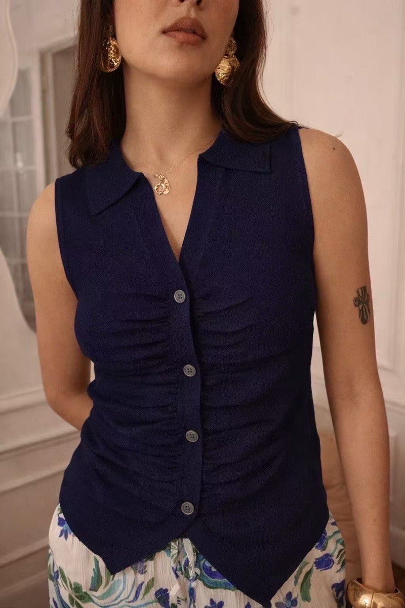 Top Eloré