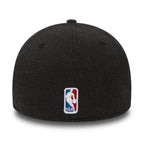 Casquette Homme New Era Chicago Bulls 39Thirty